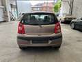 Nissan Pixo Pixo 1.0i Acenta Bronze - thumbnail 6