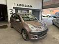 Nissan Pixo Pixo 1.0i Acenta Bronze - thumbnail 2