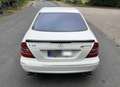 Mercedes-Benz E 55 AMG UNICA IN ITALIA-ASI-CERCHI R20-TETTO-CERCHI SCOMPO - thumbnail 5