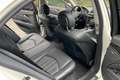 Mercedes-Benz E 55 AMG UNICA IN ITALIA-ASI-CERCHI R20-TETTO-CERCHI SCOMPO - thumbnail 7