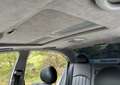 Mercedes-Benz E 55 AMG UNICA IN ITALIA-ASI-CERCHI R20-TETTO-CERCHI SCOMPO - thumbnail 10