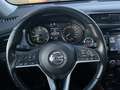 Nissan X-Trail 1.3 DIG-T Tekna Marrone - thumbnail 11