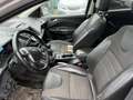 Ford Kuga Kuga 2.0 TDCi Grau - thumbnail 5
