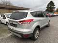 Ford Kuga Kuga 2.0 TDCi Grau - thumbnail 4