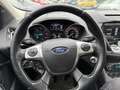 Ford Kuga Kuga 2.0 TDCi Grau - thumbnail 10