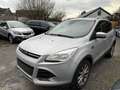 Ford Kuga Kuga 2.0 TDCi Grau - thumbnail 1