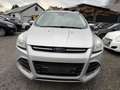 Ford Kuga Kuga 2.0 TDCi Grau - thumbnail 2