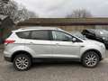 Ford Kuga Kuga 2.0 TDCi Grau - thumbnail 3