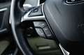 Ford Edge 2.0TDCi  4X4  TITANIUM  APPLECARPLAY  TREKHAAK Rood - thumbnail 25