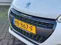 Peugeot 208 1.2 PureTech Blue Lease Executive Wit - thumbnail 5