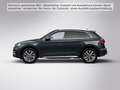 Audi Q5 35 TDI advanced S tronic MATRIX AHK KAMERA Grau - thumbnail 2