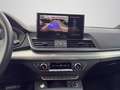Audi Q5 35 TDI advanced S tronic MATRIX AHK KAMERA Grau - thumbnail 11