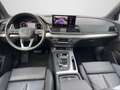 Audi Q5 35 TDI advanced S tronic MATRIX AHK KAMERA Grau - thumbnail 3
