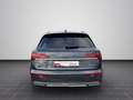 Audi Q5 35 TDI advanced S tronic MATRIX AHK KAMERA Grau - thumbnail 6
