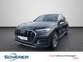 Audi Q5 35 TDI advanced S tronic MATRIX AHK KAMERA Grau - thumbnail 1