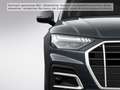 Audi Q5 35 TDI advanced S tronic MATRIX AHK KAMERA Grau - thumbnail 6