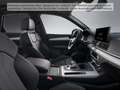 Audi Q5 35 TDI advanced S tronic MATRIX AHK KAMERA Grau - thumbnail 10