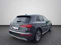 Audi Q5 35 TDI advanced S tronic MATRIX AHK KAMERA Grau - thumbnail 2