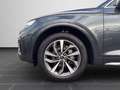 Audi Q5 35 TDI advanced S tronic MATRIX AHK KAMERA Grau - thumbnail 8