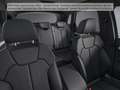 Audi Q5 35 TDI advanced S tronic MATRIX AHK KAMERA Grau - thumbnail 11