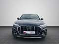 Audi Q5 35 TDI advanced S tronic MATRIX AHK KAMERA Grau - thumbnail 5