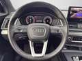 Audi Q5 35 TDI advanced S tronic MATRIX AHK KAMERA Grau - thumbnail 9
