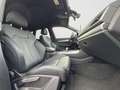Audi Q5 35 TDI advanced S tronic MATRIX AHK KAMERA Grau - thumbnail 4