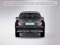 Audi Q5 35 TDI advanced S tronic MATRIX AHK KAMERA Grau - thumbnail 5