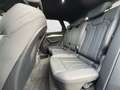 Audi Q5 35 TDI advanced S tronic MATRIX AHK KAMERA Grau - thumbnail 14