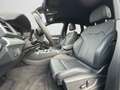 Audi Q5 35 TDI advanced S tronic MATRIX AHK KAMERA Grau - thumbnail 12