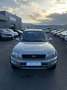 Toyota RAV 4 2.0 128CH VX 3P Gris - thumbnail 2