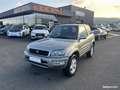 Toyota RAV 4 2.0 128CH VX 3P Gris - thumbnail 1