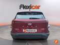 Hyundai KONA HEV 1.6 GDI Maxx DT 138 Rojo - thumbnail 3