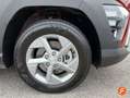 Hyundai KONA HEV 1.6 GDI Maxx DT 138 Rojo - thumbnail 18