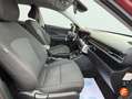 Hyundai KONA HEV 1.6 GDI Maxx DT 138 Rojo - thumbnail 14