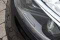 Mercedes-Benz V 300 d 4MATIC lang MBUX/LED/Burmester/DISTRONIC Schwarz - thumbnail 8