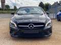 Mercedes-Benz CLA 180 CLA 180 Noir - thumbnail 2