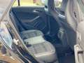Mercedes-Benz CLA 180 CLA 180 Noir - thumbnail 9
