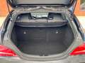 Mercedes-Benz CLA 180 CLA 180 Noir - thumbnail 12