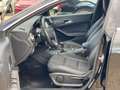 Mercedes-Benz CLA 180 CLA 180 Noir - thumbnail 10