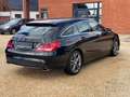 Mercedes-Benz CLA 180 CLA 180 Noir - thumbnail 4