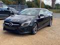 Mercedes-Benz CLA 180 CLA 180 Noir - thumbnail 1