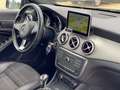 Mercedes-Benz CLA 180 CLA 180 Noir - thumbnail 8