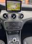 Mercedes-Benz CLA 180 CLA 180 Noir - thumbnail 13