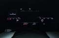 Audi A3 SPB 35 TFSI S tronic S line edition *SCONTO IMMED Grau - thumbnail 11