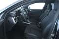 Audi A3 SPB 35 TFSI S tronic S line edition *SCONTO IMMED Grau - thumbnail 7