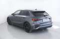 Audi A3 SPB 35 TFSI S tronic S line edition *SCONTO IMMED Grau - thumbnail 6