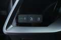 Audi A3 SPB 35 TFSI S tronic S line edition *SCONTO IMMED Grau - thumbnail 25