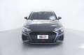 Audi A3 SPB 35 TFSI S tronic S line edition *SCONTO IMMED Grau - thumbnail 2