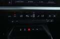 Audi A3 SPB 35 TFSI S tronic S line edition *SCONTO IMMED Grau - thumbnail 19